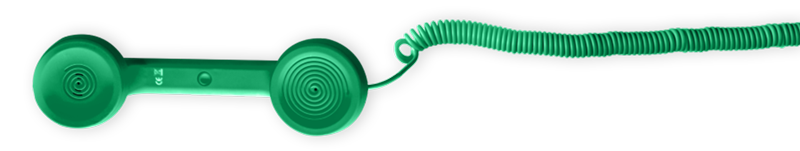 contact-cta - TROVACODICEFISCALE